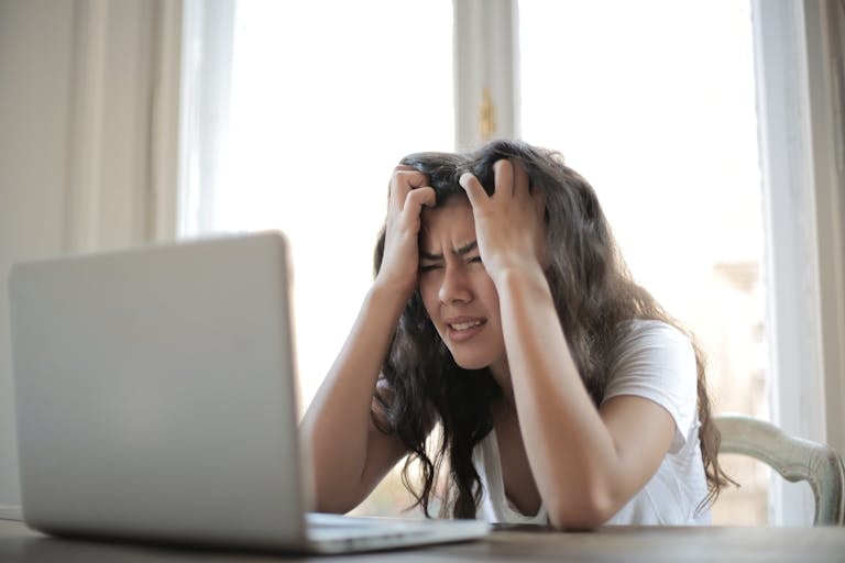 Site E-commerce : 5 erreurs à éviter, par CT'Réalisations