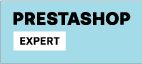 PrestaShop Expert