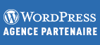 Partenaire Wordpress