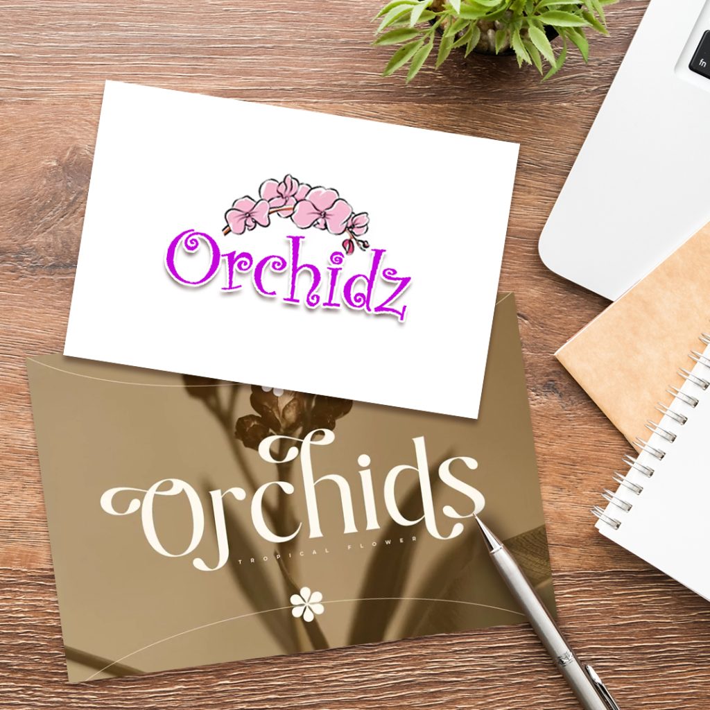 Relooking communication